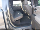 CHEVROLET SILVERADO 1500 4WD SHORT BED LTZ 1GCUDGE84RZ309881 photo