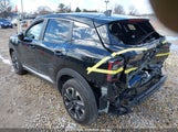 NISSAN KICKS SV INTELLIGENT AWD 3N8AP6CB5SL311157 снимка