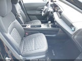 NISSAN KICKS SV INTELLIGENT AWD 3N8AP6CB5SL311157 fotografie