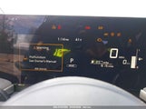 NISSAN KICKS SV INTELLIGENT AWD 3N8AP6CB5SL311157 снимка