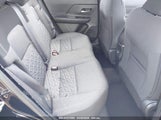 NISSAN KICKS SV INTELLIGENT AWD 3N8AP6CB5SL311157 снимка