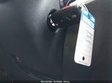 VOLKSWAGEN PASSAT 2.5L SE 1VWBP7A37DC136178 снимка