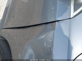 VOLKSWAGEN PASSAT 2.5L SE 1VWBP7A37DC136178 снимка
