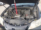 LEXUS ES 350 JTHBJ46G872123530 снимка