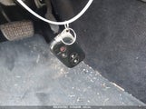 LEXUS ES 350 JTHBJ46G872123530 снимка