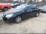 LEXUS ES 350 JTHBJ46G872123530 снимка
