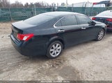 LEXUS ES 350 JTHBJ46G872123530 снимка
