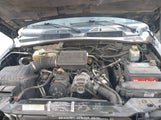 JEEP LIBERTY SPORT 1J4GL48K02W313000 снимка