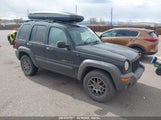 JEEP LIBERTY SPORT 1J4GL48K02W313000 снимка