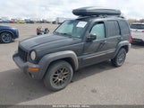 JEEP LIBERTY SPORT 1J4GL48K02W313000 снимка