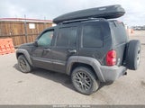JEEP LIBERTY SPORT 1J4GL48K02W313000 снимка