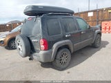 JEEP LIBERTY SPORT 1J4GL48K02W313000 снимка