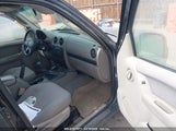 JEEP LIBERTY SPORT 1J4GL48K02W313000 снимка