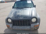 JEEP LIBERTY SPORT 1J4GL48K02W313000 снимка