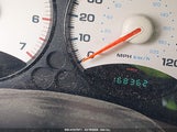 JEEP LIBERTY SPORT 1J4GL48K02W313000 снимка