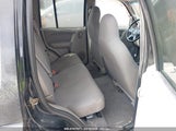 JEEP LIBERTY SPORT 1J4GL48K02W313000 снимка