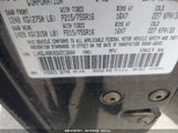 JEEP LIBERTY SPORT 1J4GL48K02W313000 снимка