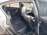 MAZDA MAZDA3 S GRAND TOURING JM1BL1S58A1133065 photo