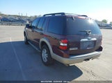 FORD EXPLORER EDDIE BAUER 1FMEU64E18UA54491 снимка