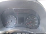 HYUNDAI ACCENT SE 3KPC24A37KE087123 снимка