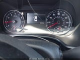 KIA FORTE LXS 3KPF24AD7RE785604 photo