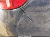 TOYOTA CAMRY LE 4T4BF1FK4ER379544 снимка