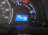 TOYOTA CAMRY LE 4T4BF1FK4ER379544 снимка
