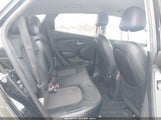 HYUNDAI TUCSON GLS KM8JUCAC2BU226356 снимка