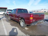GMC SIERRA 1500 SLE 1GTEC19V0YZ168472 снимка