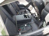NISSAN MAXIMA 3.5 SL 1N4AA6AP2GC403184 снимка
