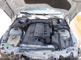 BMW Z3 2.8 4USCK5336XLG12042 снимка