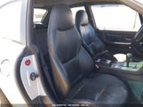 BMW Z3 2.8 4USCK5336XLG12042 снимка