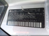 BMW Z3 2.8 4USCK5336XLG12042 снимка