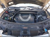 MERCEDES-BENZ GL 450 4MATIC 4JGBF71E99A486188 снимка
