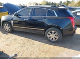 CADILLAC SRX LUXURY COLLECTION 3GYFNCE38DS625027 снимка