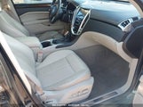 CADILLAC SRX LUXURY COLLECTION 3GYFNCE38DS625027 снимка