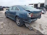 FORD TAURUS SE 1FAHP2DW6AG137676 снимка