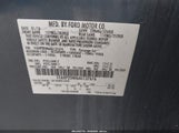 FORD TAURUS SE 1FAHP2DW6AG137676 снимка