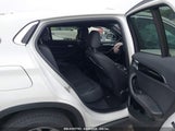 BMW X2 XDRIVE28I WBXYJ1C01N5U24768 fotografie