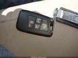 VOLKSWAGEN JETTA 1.5T SE 3VW7M7BU9RM067103 photo