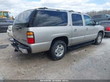 CHEVROLET SUBURBAN 1500 LT 3GNEC16Z74G119360 fotografie