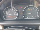BMW X3 3.0SI WBXPC93437WE78645 снимка