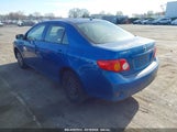 TOYOTA COROLLA 1NXBU40E09Z010271 снимка