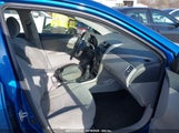 TOYOTA COROLLA 1NXBU40E09Z010271 снимка