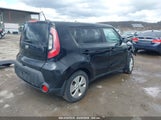 KIA SOUL KNDJN2A22E7001229 снимка