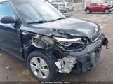 KIA SOUL KNDJN2A22E7001229 снимка