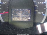 HONDA FIT SPORT JHMGE88449S010634 photo