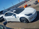 TESLA MODEL 3 LONG RANGE DUAL MOTOR ALL-WHEEL DRIVE 5YJ3E1EB6MF902268 photo