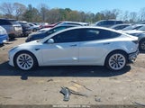 TESLA MODEL 3 LONG RANGE DUAL MOTOR ALL-WHEEL DRIVE 5YJ3E1EB6MF902268 photo