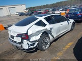 TESLA MODEL 3 LONG RANGE DUAL MOTOR ALL-WHEEL DRIVE 5YJ3E1EB6MF902268 photo